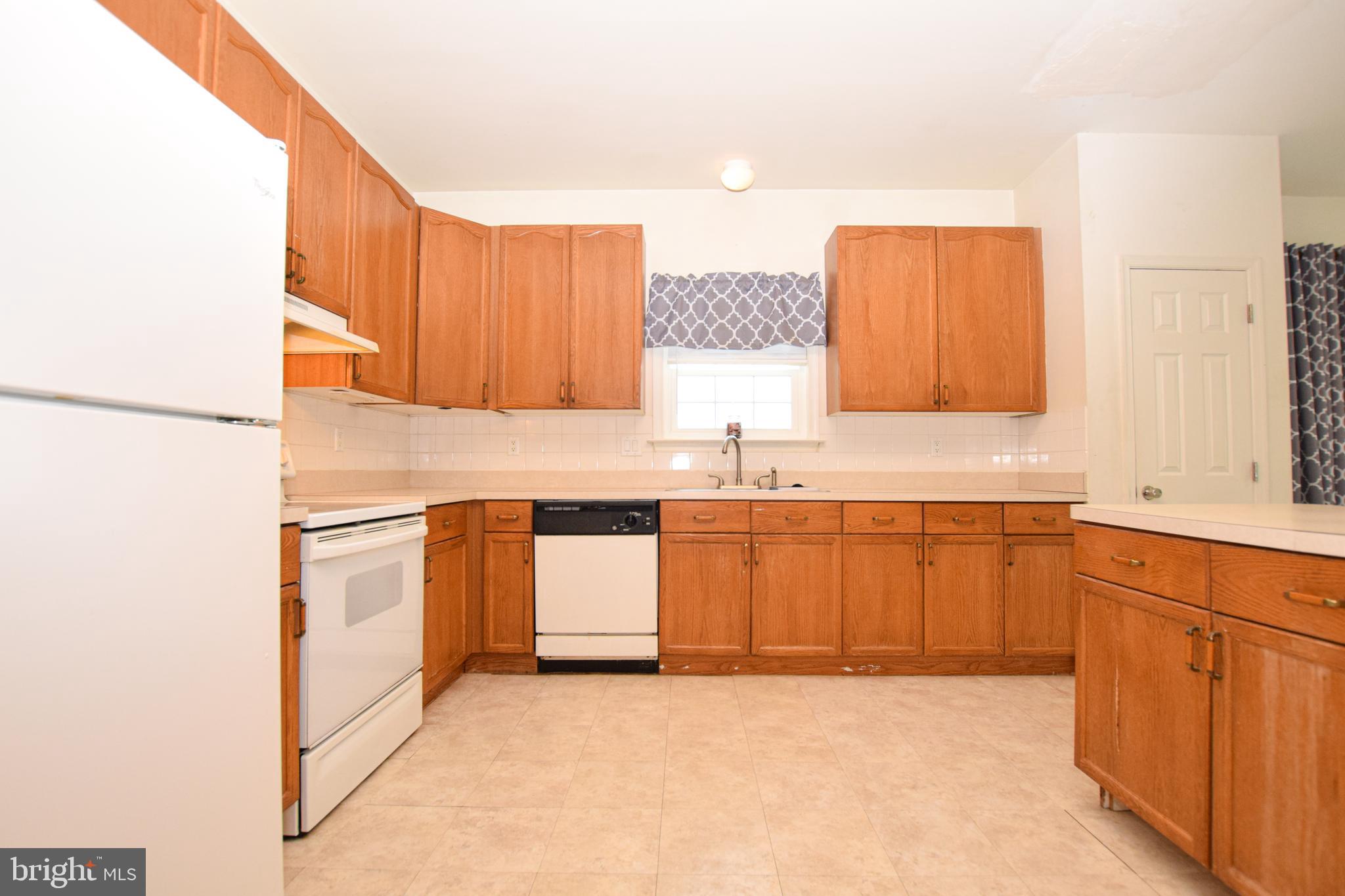 CROSSWINDS - Residential