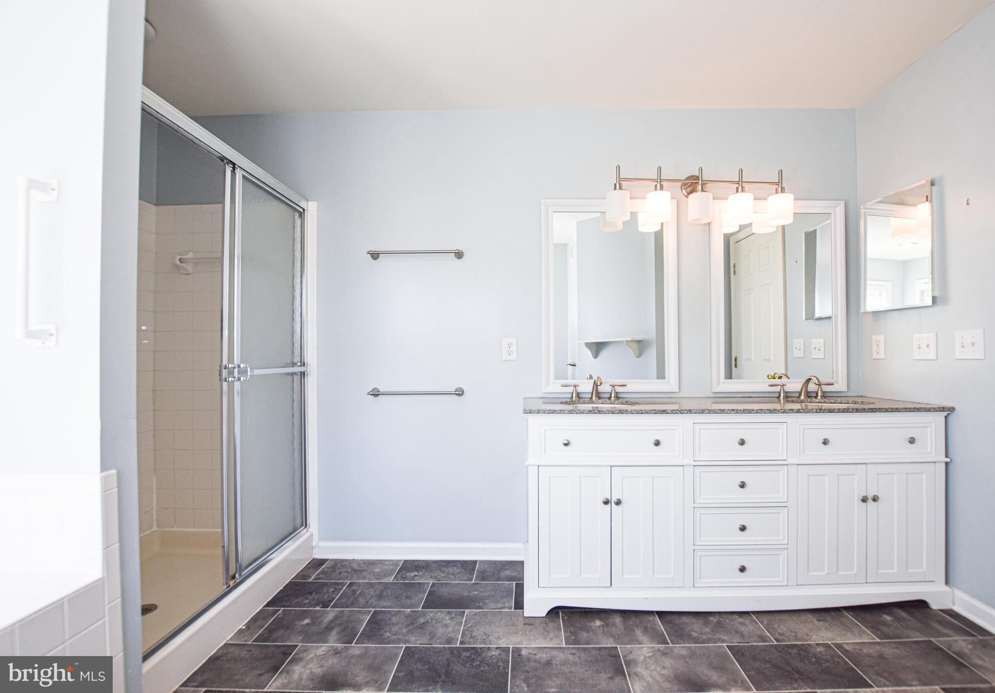 CROSSWINDS - Residential