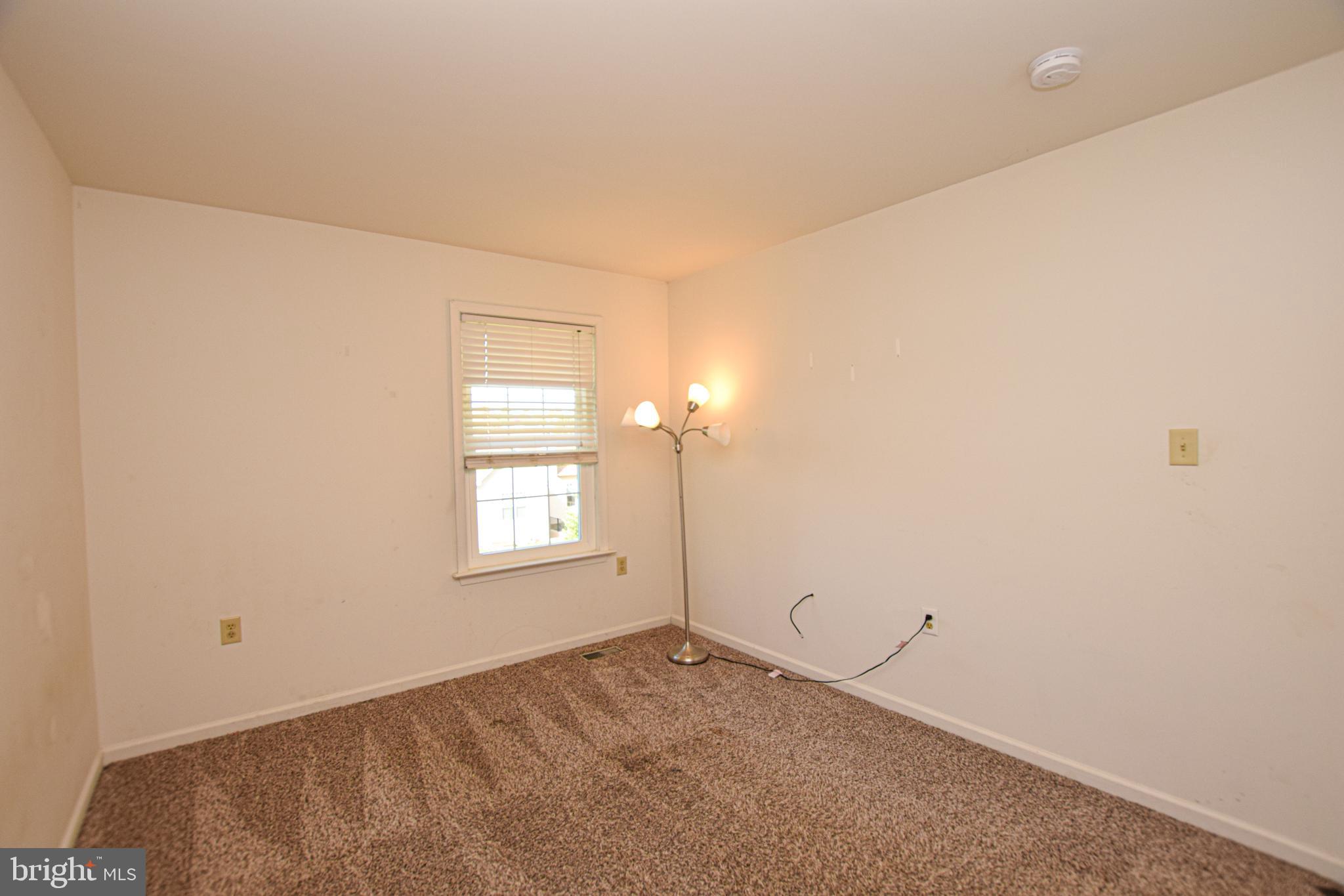 CROSSWINDS - Residential