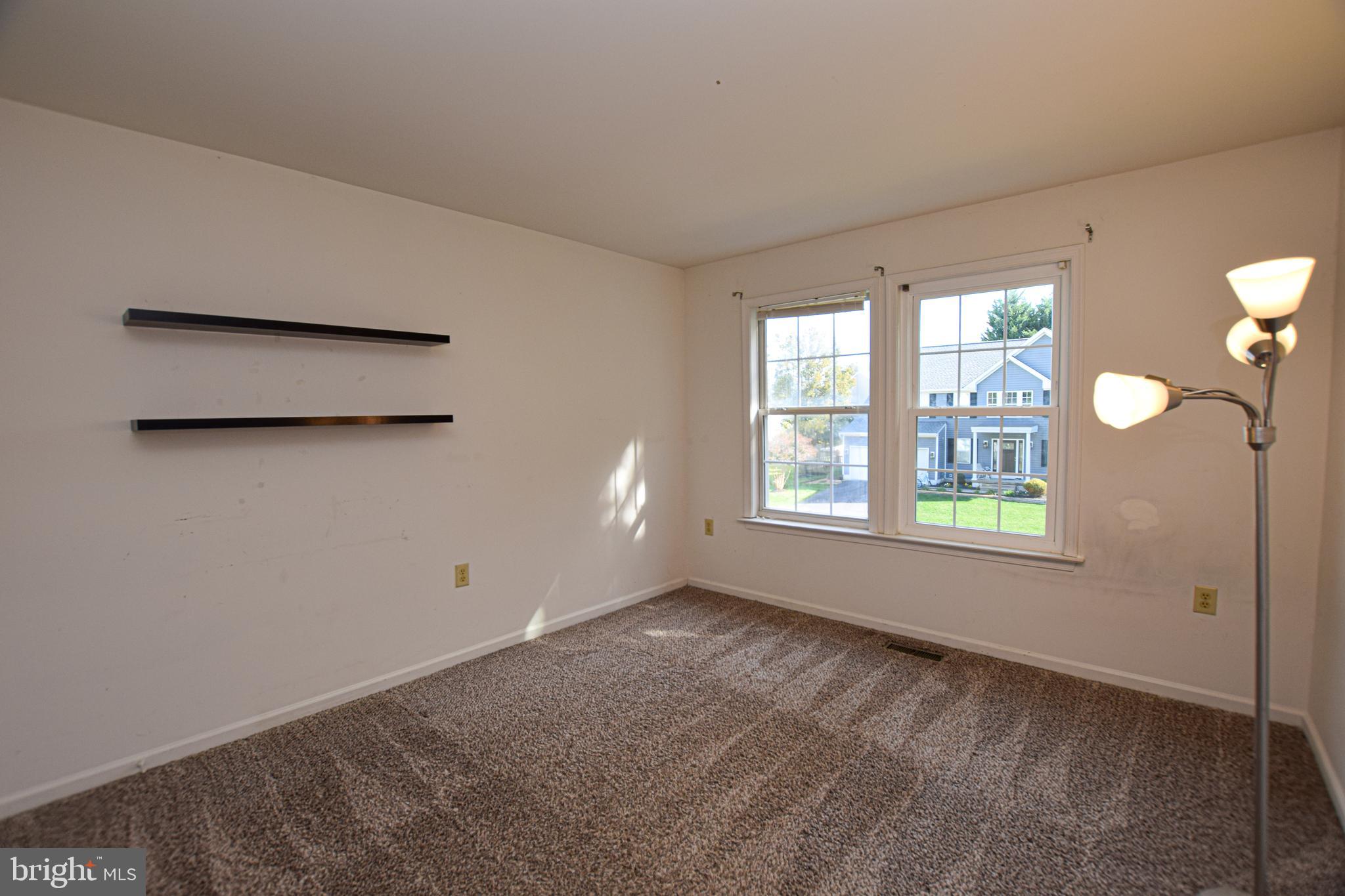 CROSSWINDS - Residential