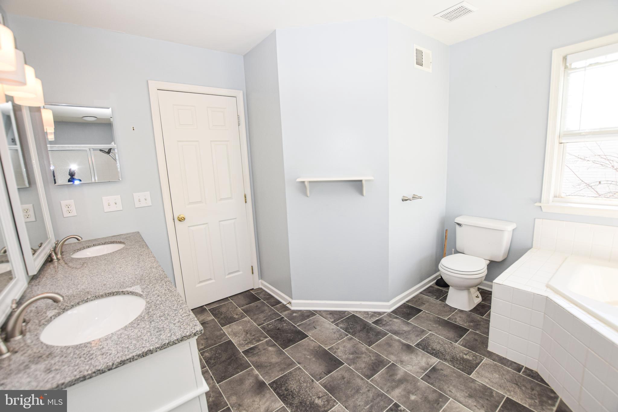 CROSSWINDS - Residential