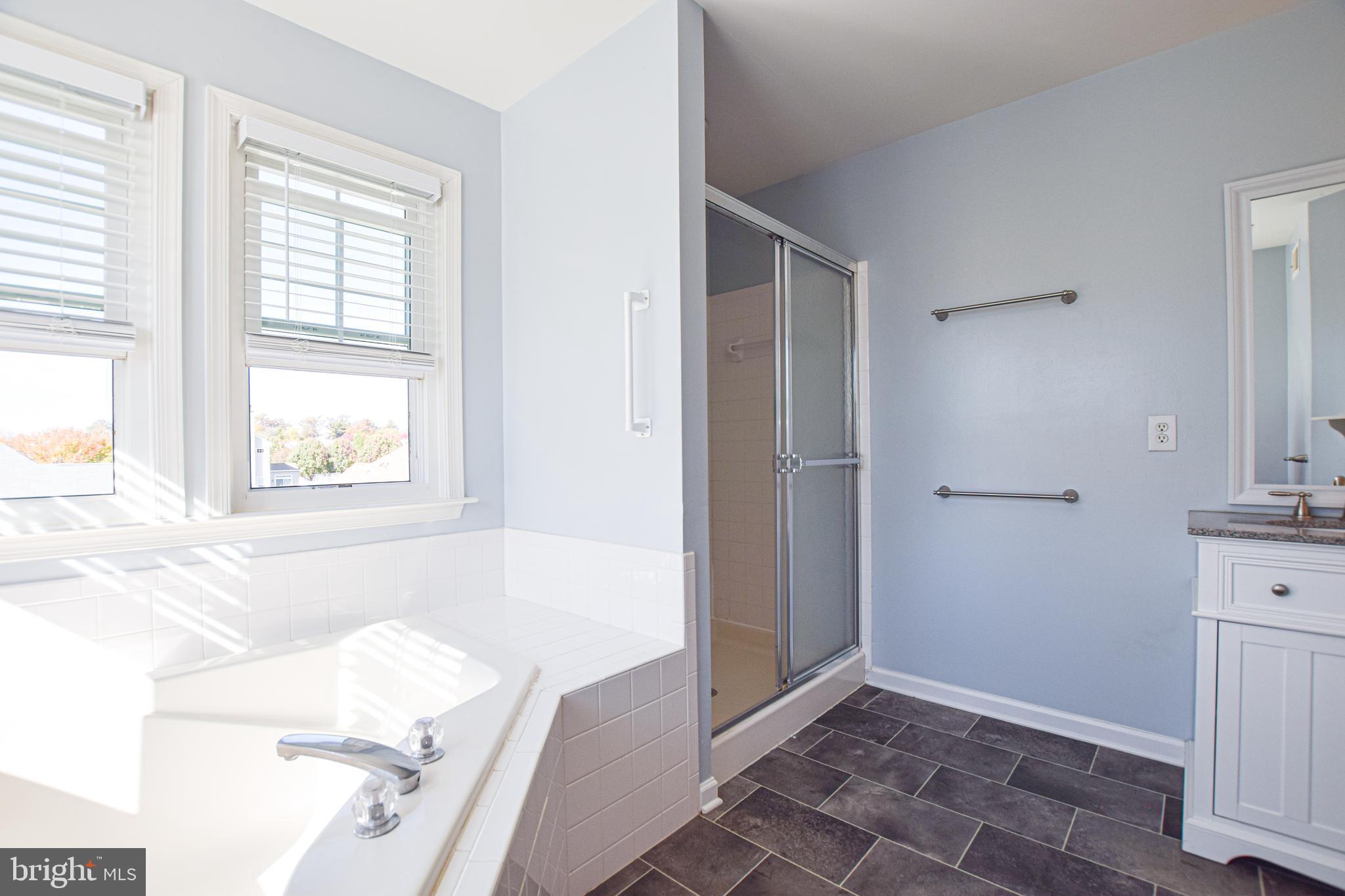 CROSSWINDS - Residential