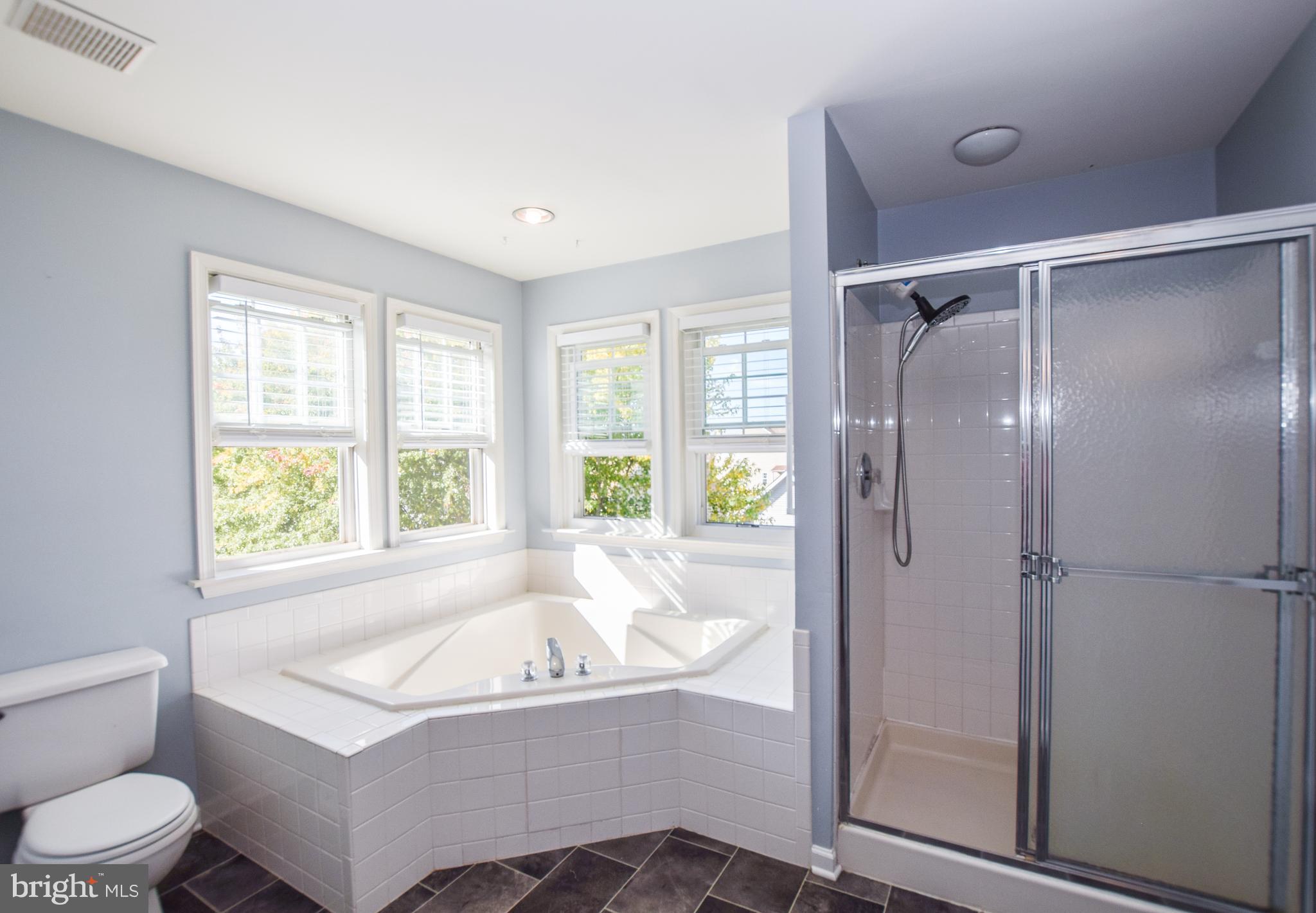 CROSSWINDS - Residential