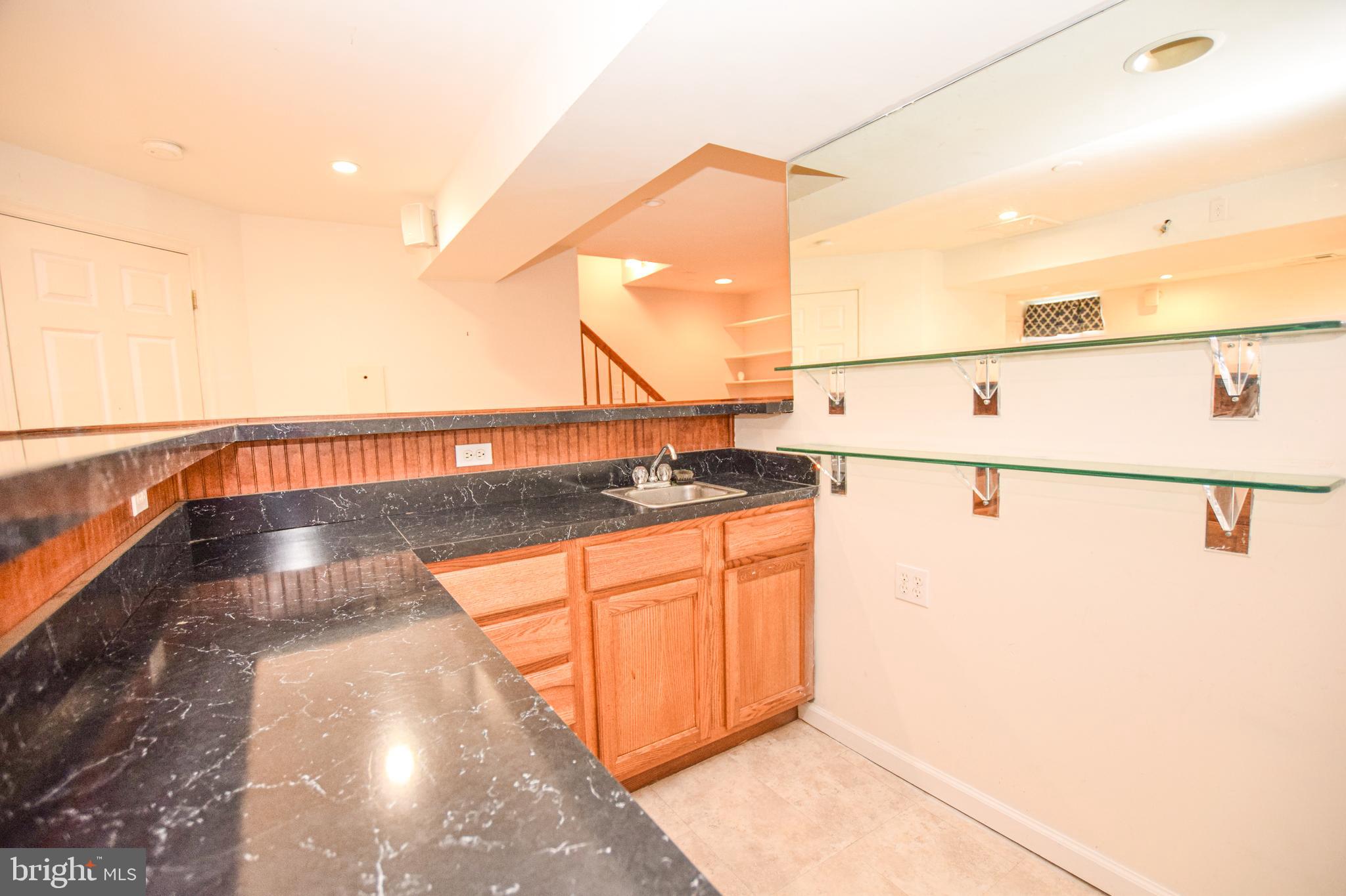 CROSSWINDS - Residential