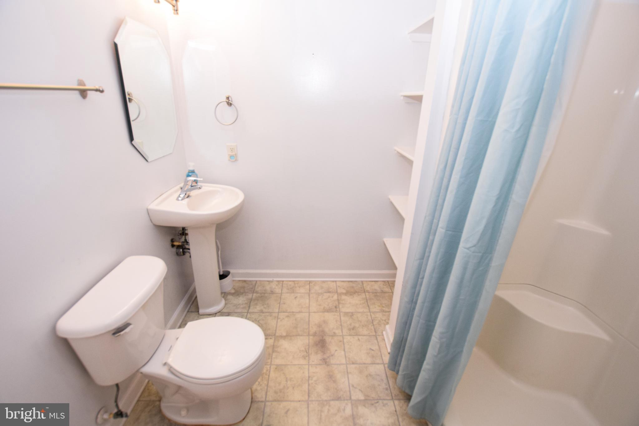 CROSSWINDS - Residential