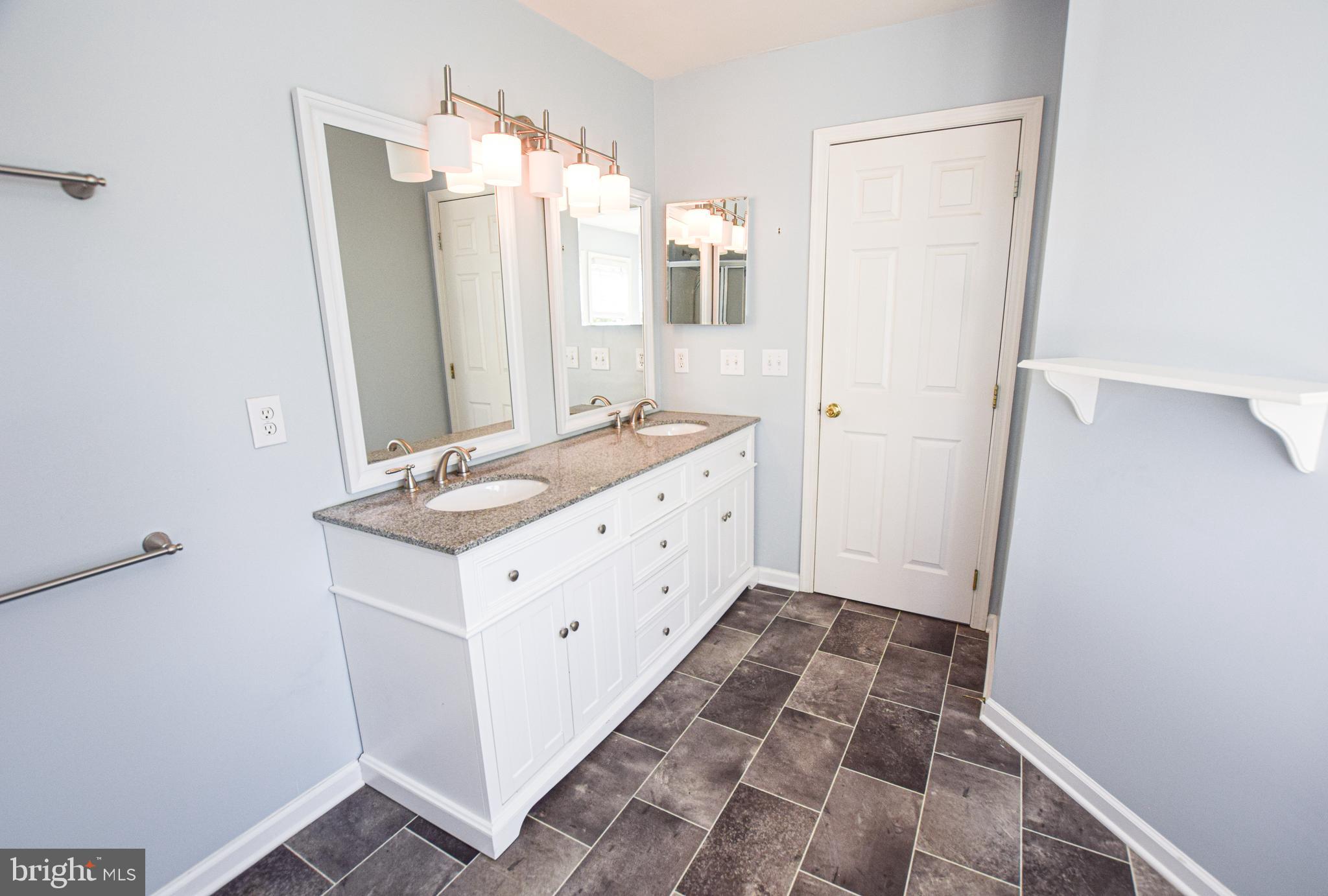 CROSSWINDS - Residential