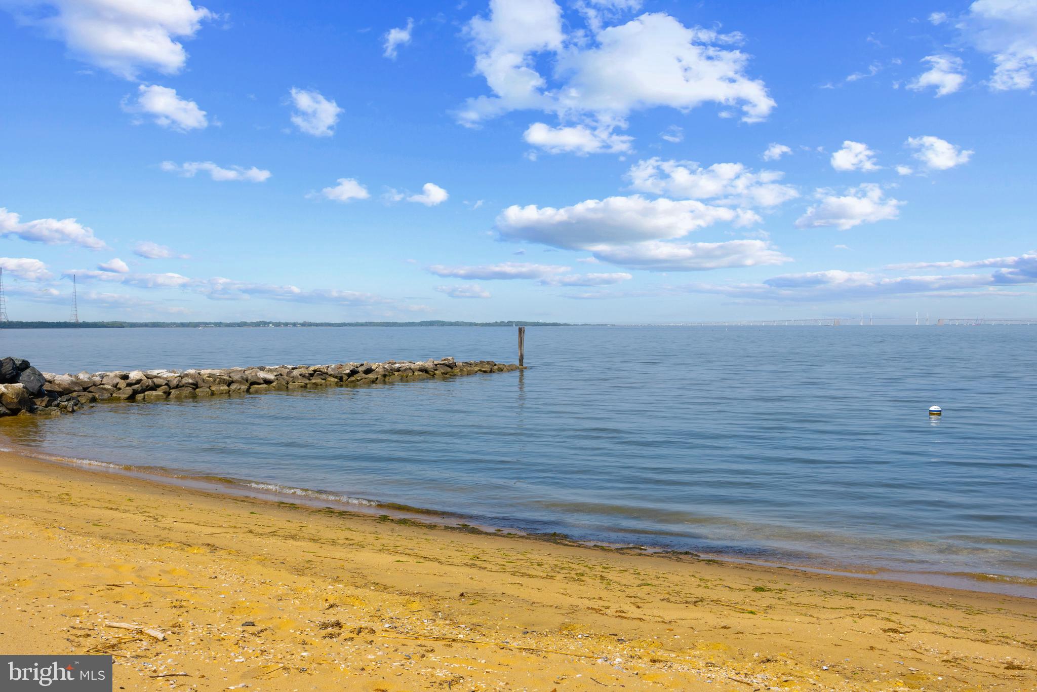 BAY RIDGE - Residential