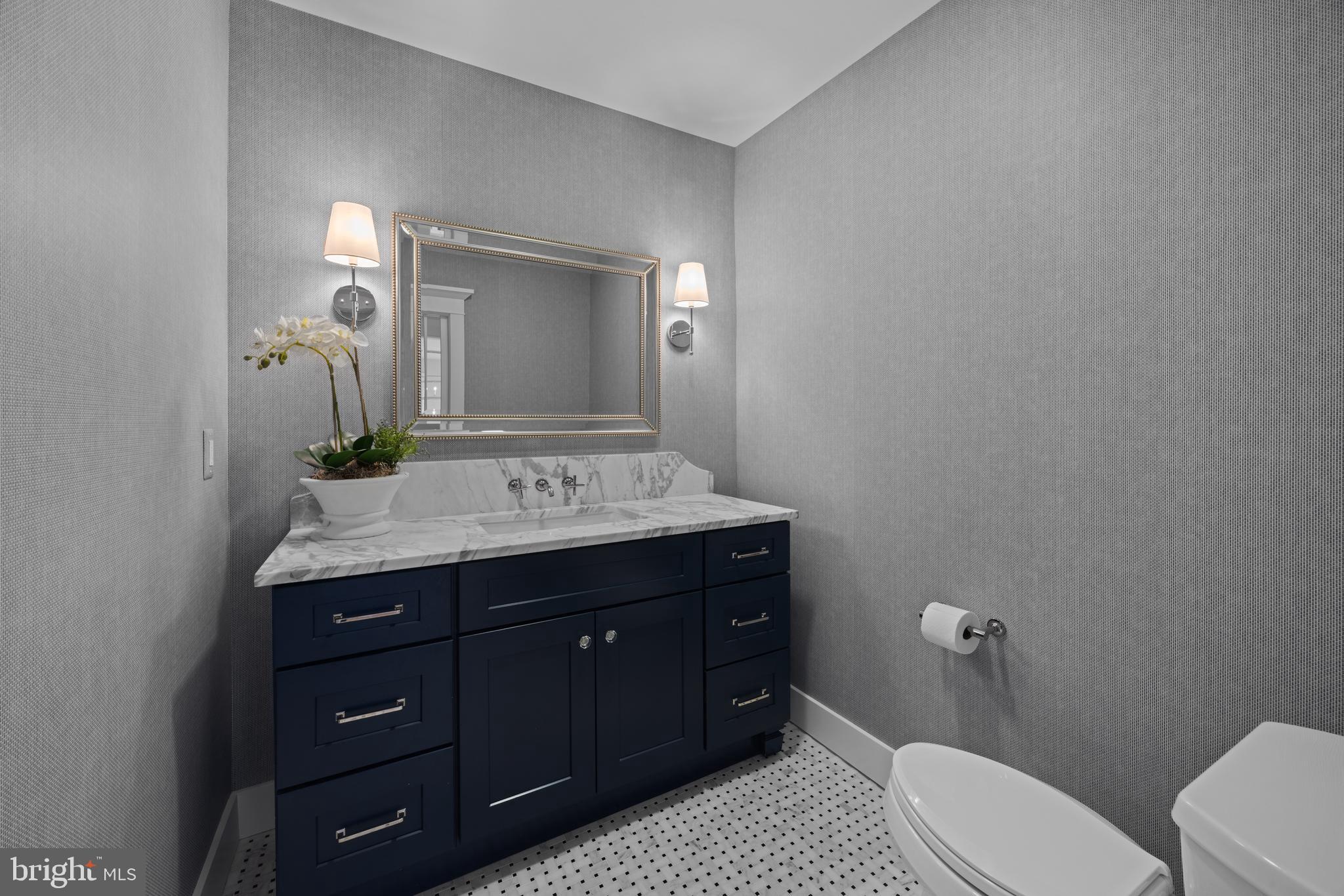 BAY RIDGE - Residential
