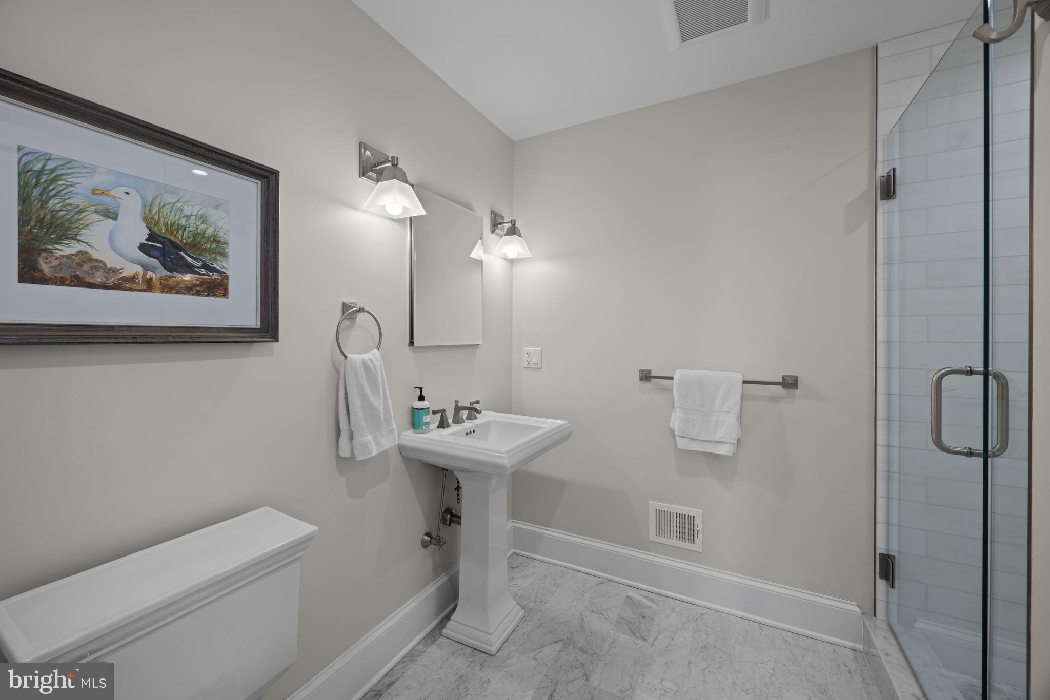 BAY RIDGE - Residential