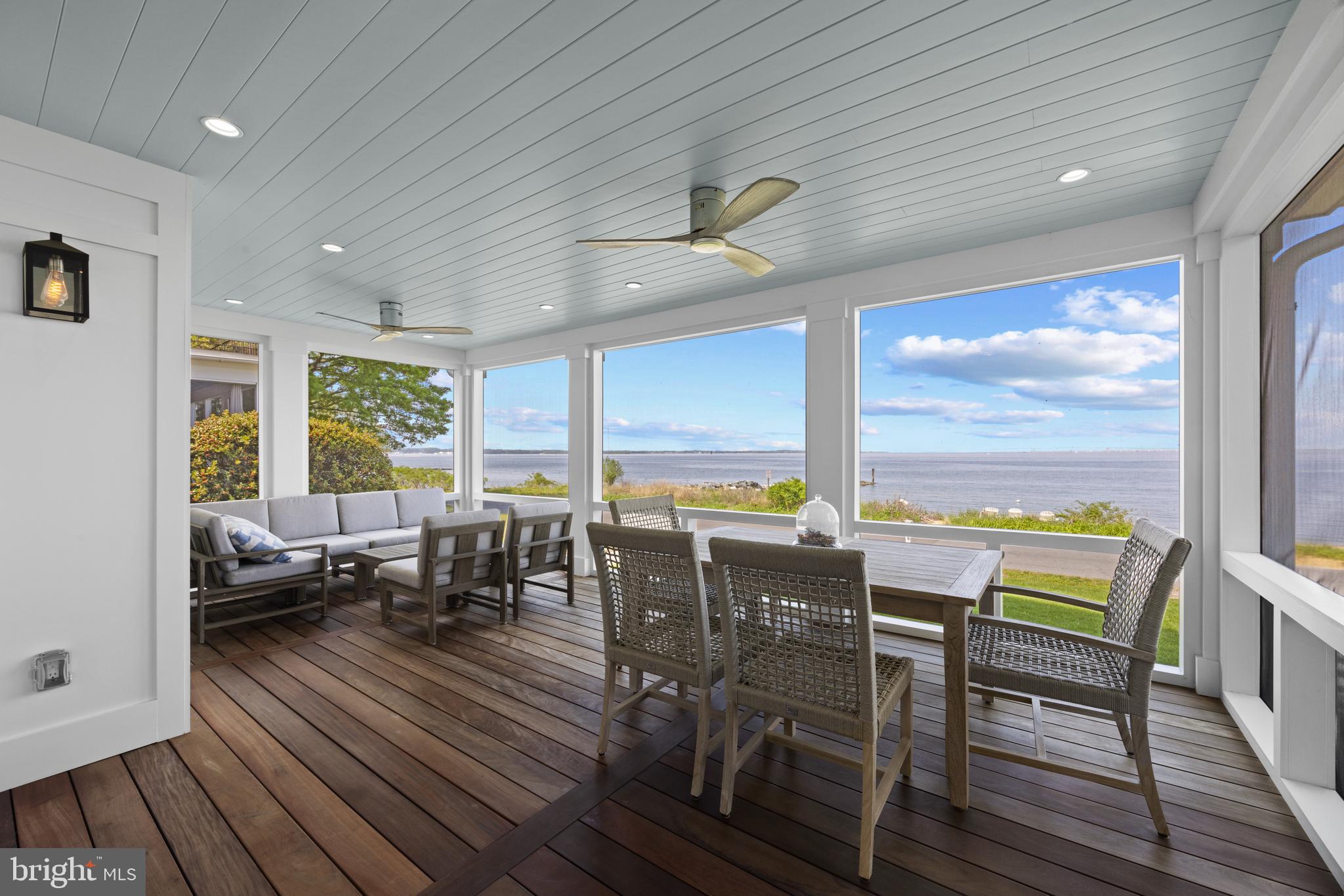 BAY RIDGE - Residential