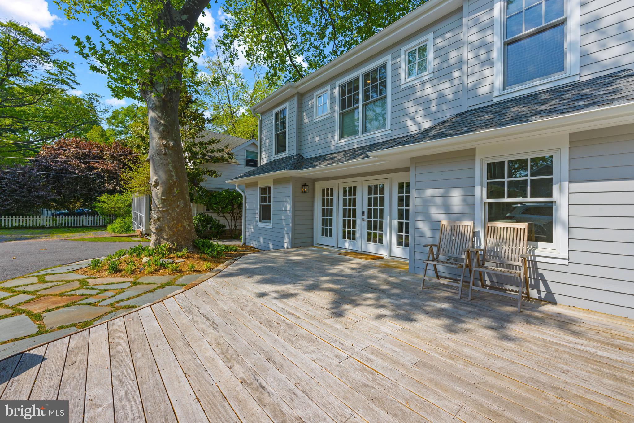 BAY RIDGE - Residential