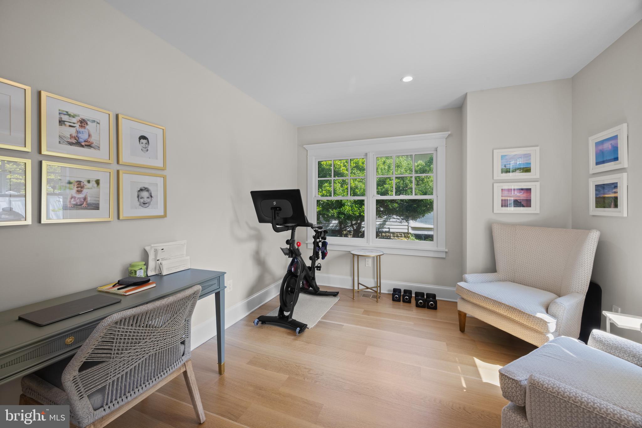 BAY RIDGE - Residential