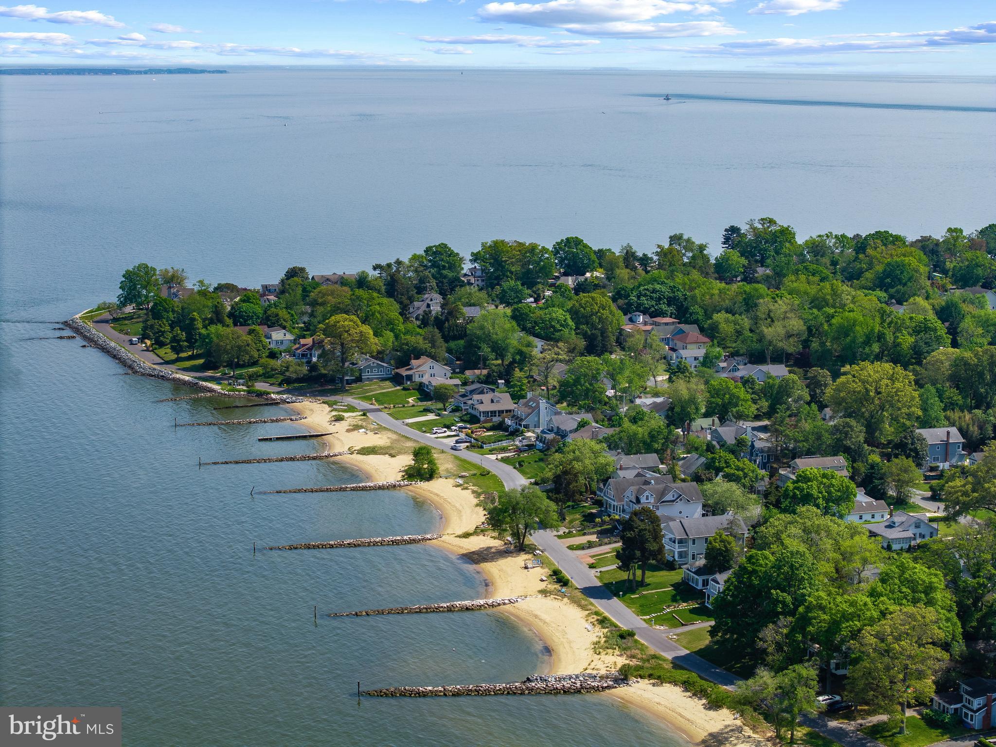 BAY RIDGE - Residential