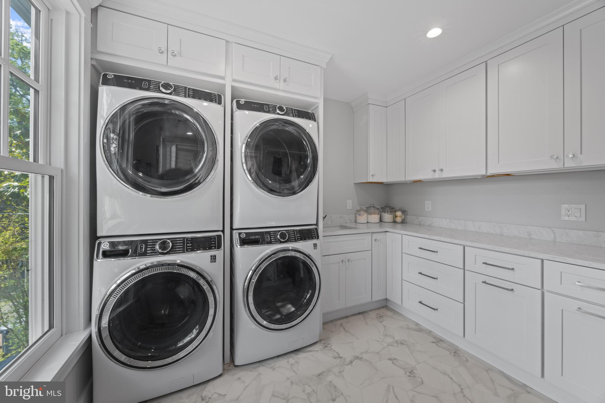 BAY RIDGE - Residential