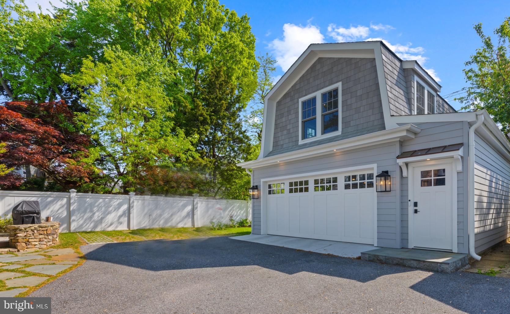 BAY RIDGE - Residential