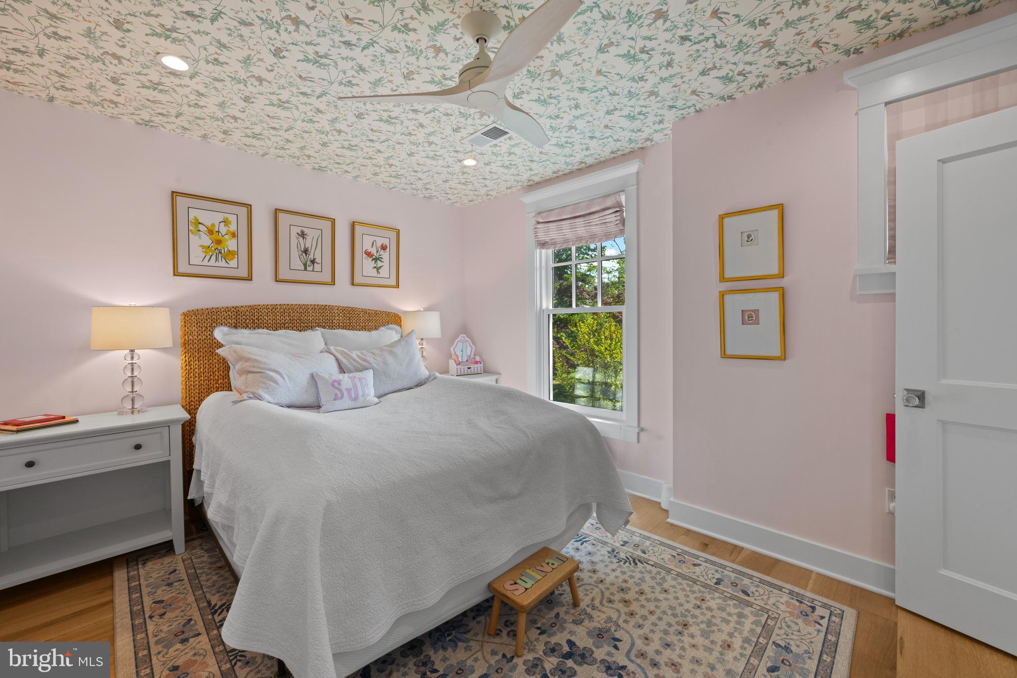 BAY RIDGE - Residential