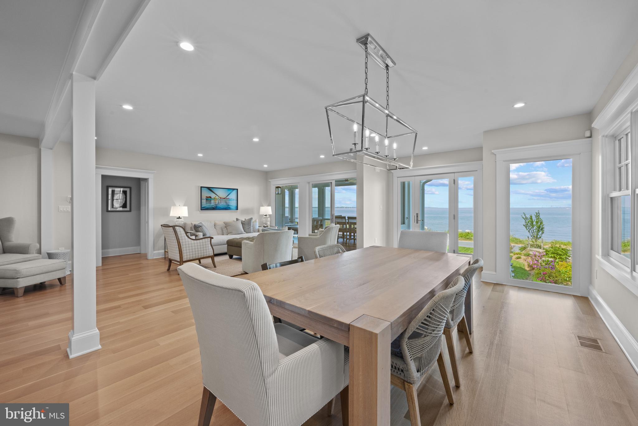 BAY RIDGE - Residential