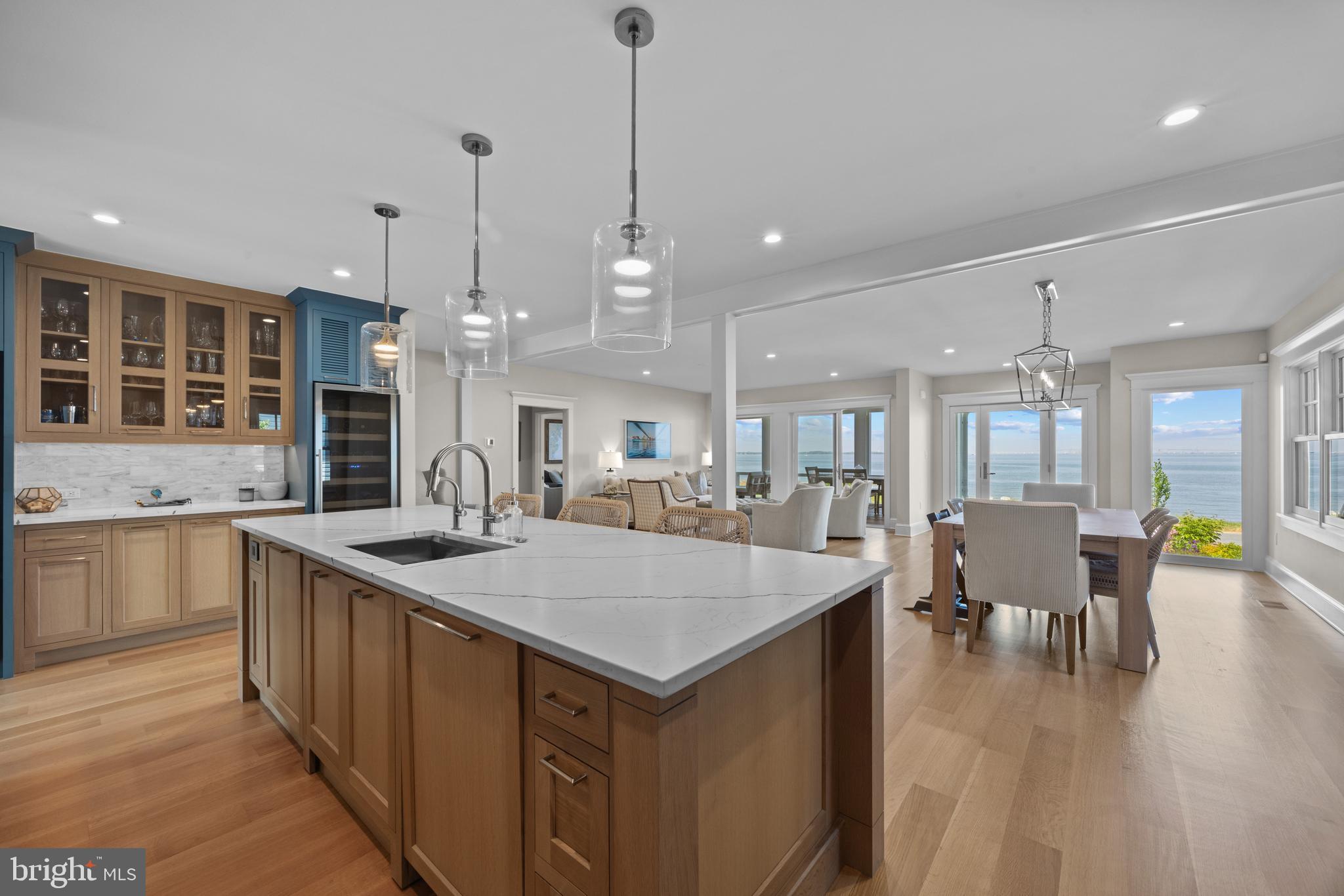 BAY RIDGE - Residential