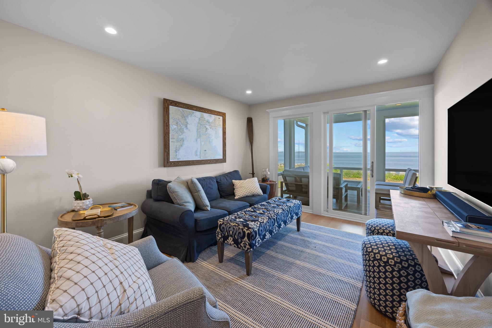 BAY RIDGE - Residential