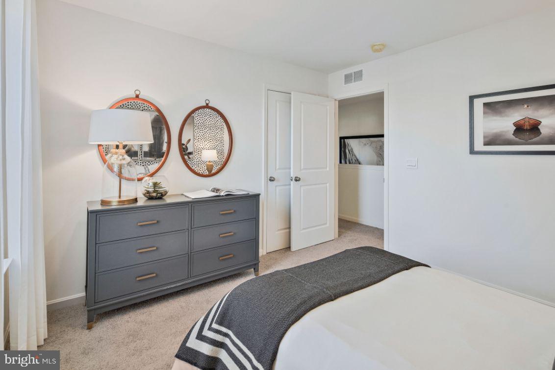 MAGNOLIA SPRINGS - Residential