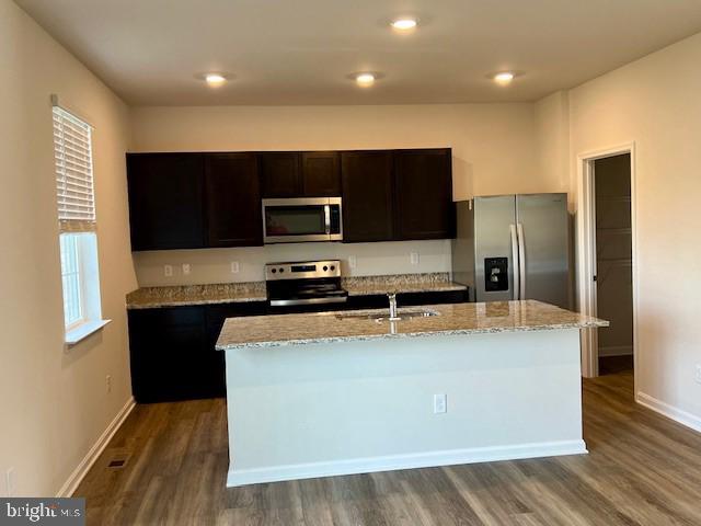 MAGNOLIA SPRINGS - Residential