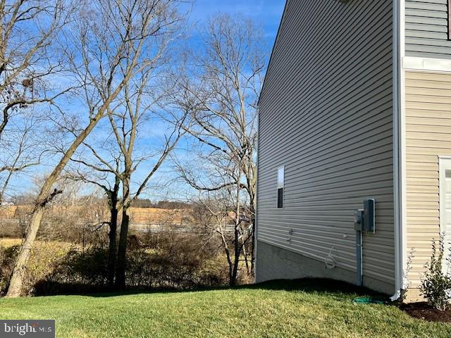 MAGNOLIA SPRINGS - Residential