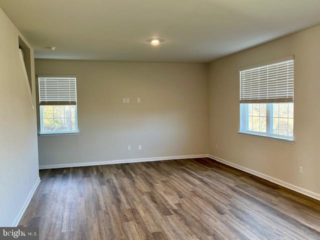 MAGNOLIA SPRINGS - Residential