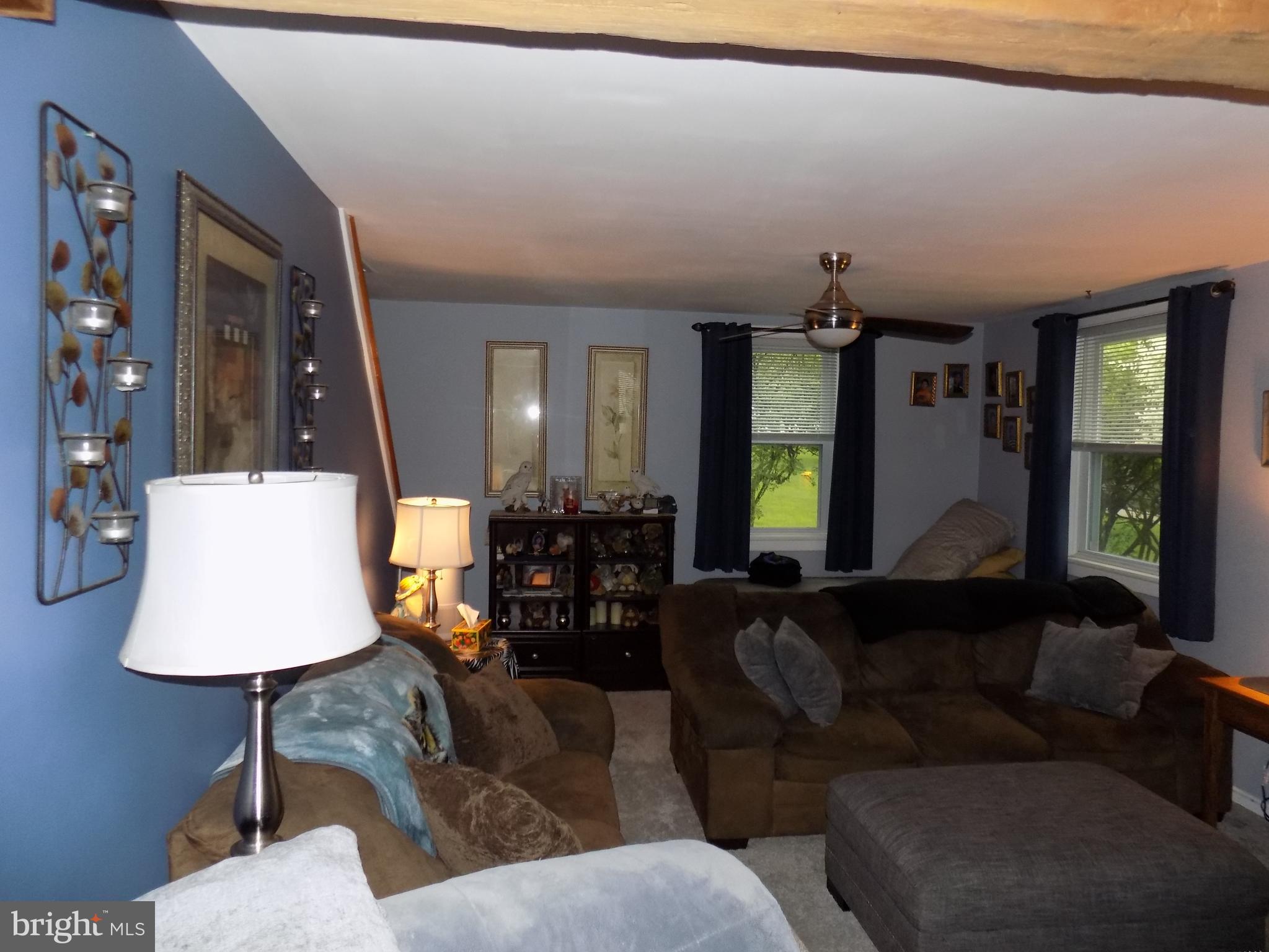 191 W 8TH STREET