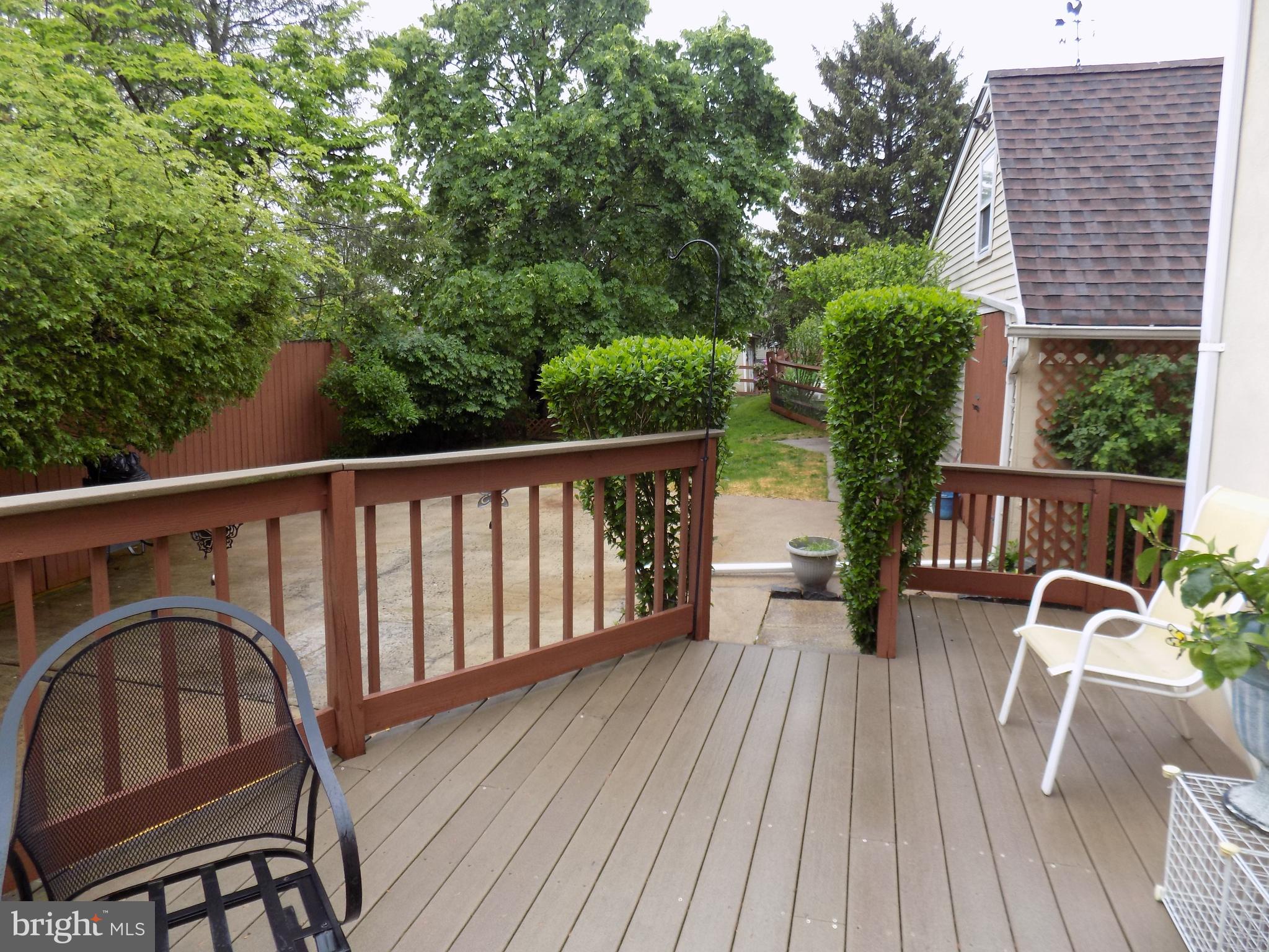 191 W 8TH STREET