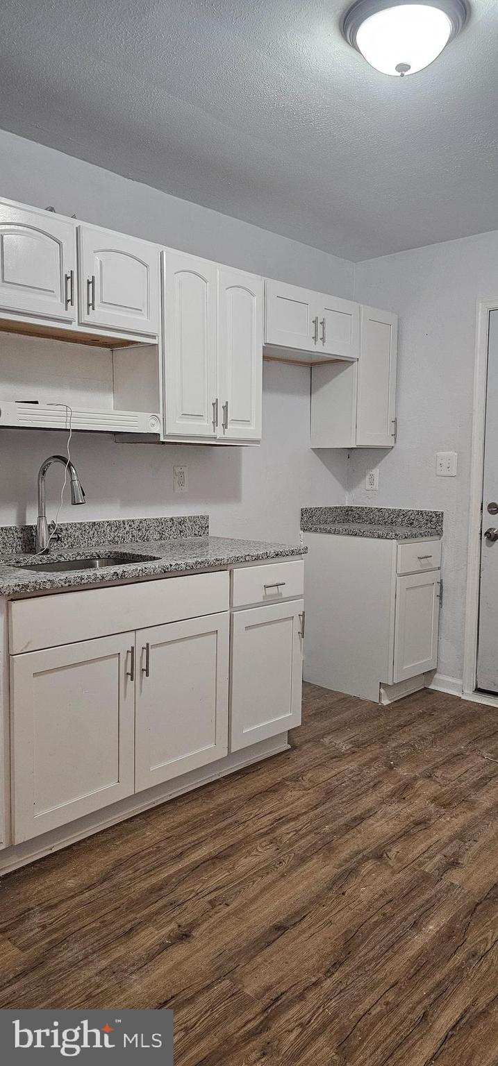 Photo 1 of 16 — 1406 FILBERT STREET, BALTIMORE CITY, MD 21226