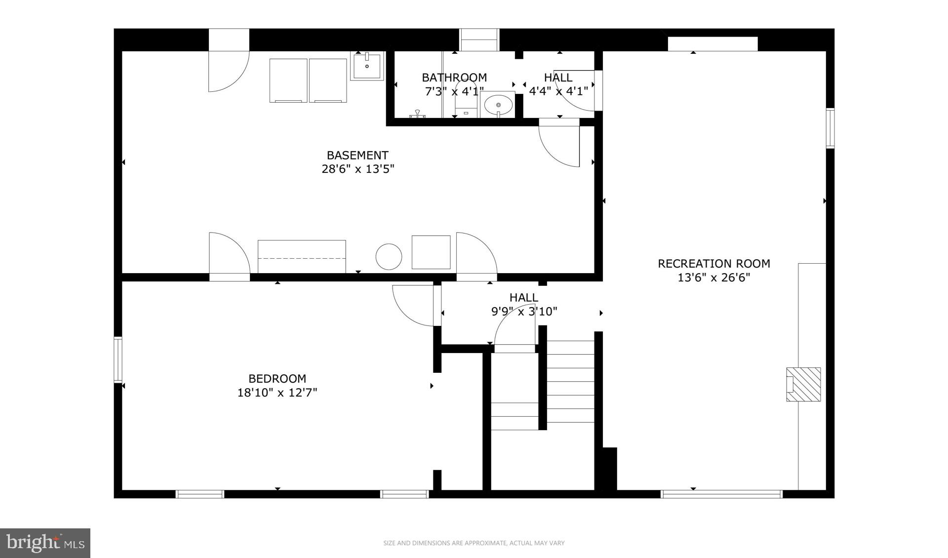 COUNTRY CLUB MANOR - Residential