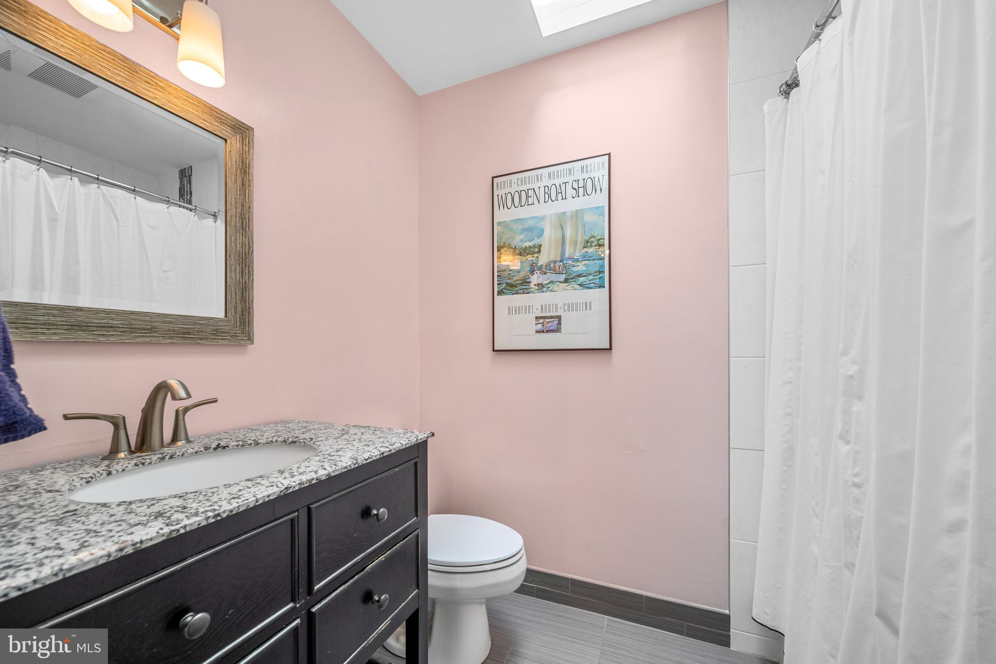 COUNTRY CLUB MANOR - Residential