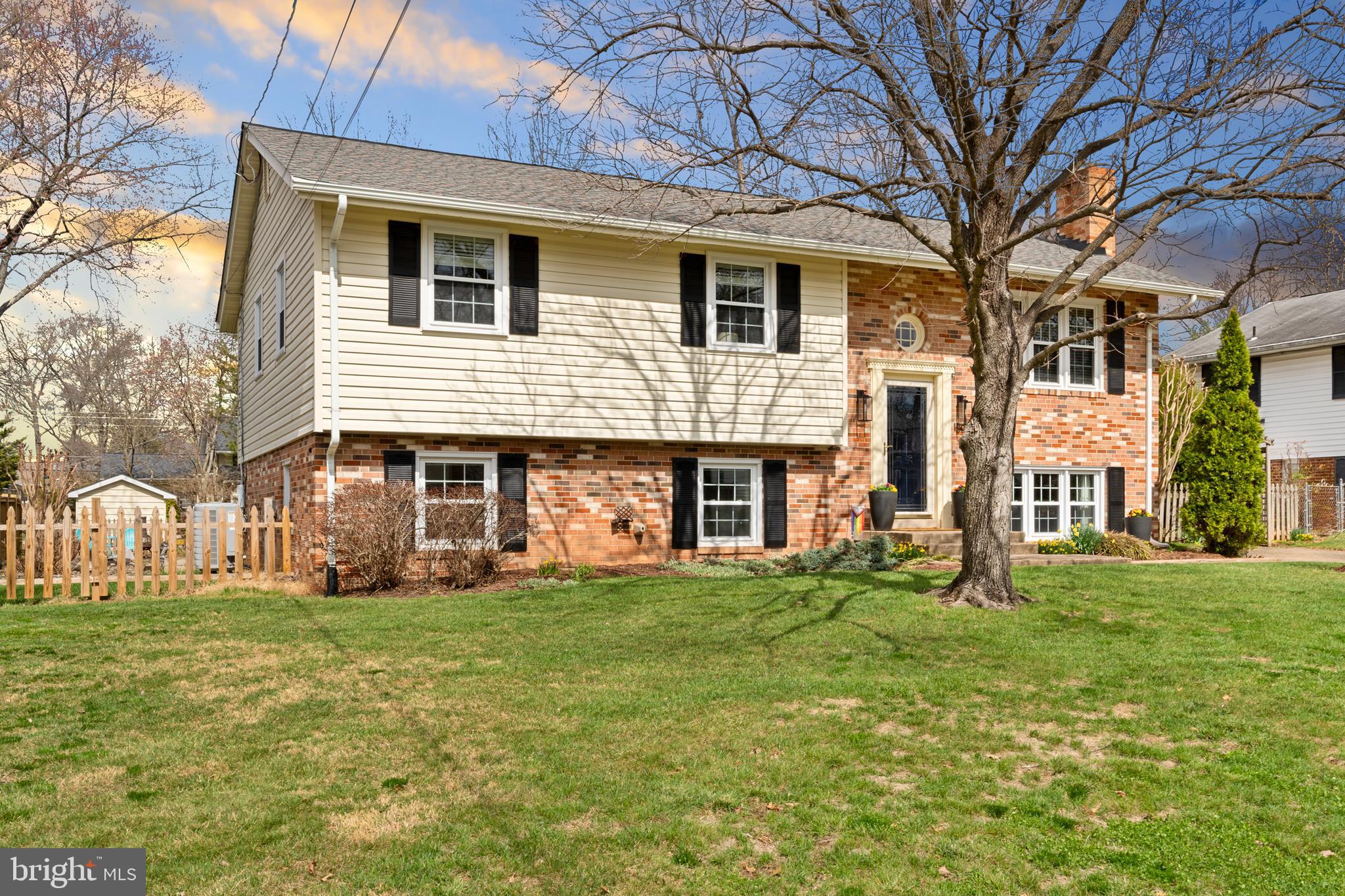 15014 TARLETON DRIVE