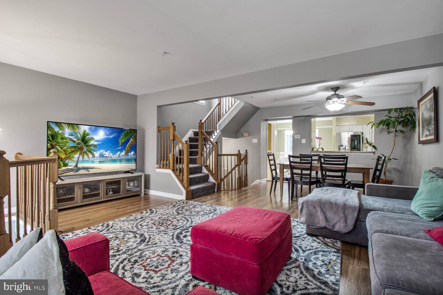 6316 ARBOR WAY