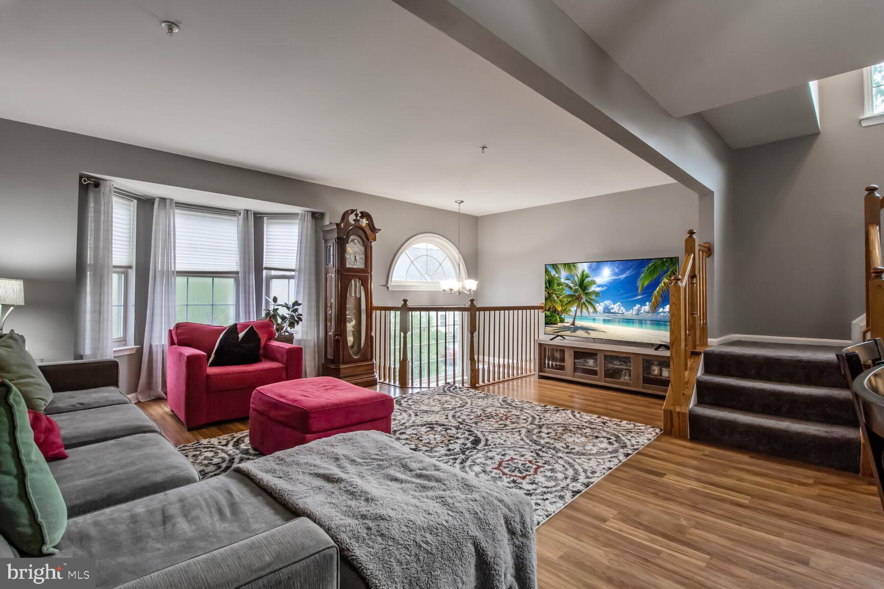 6316 ARBOR WAY