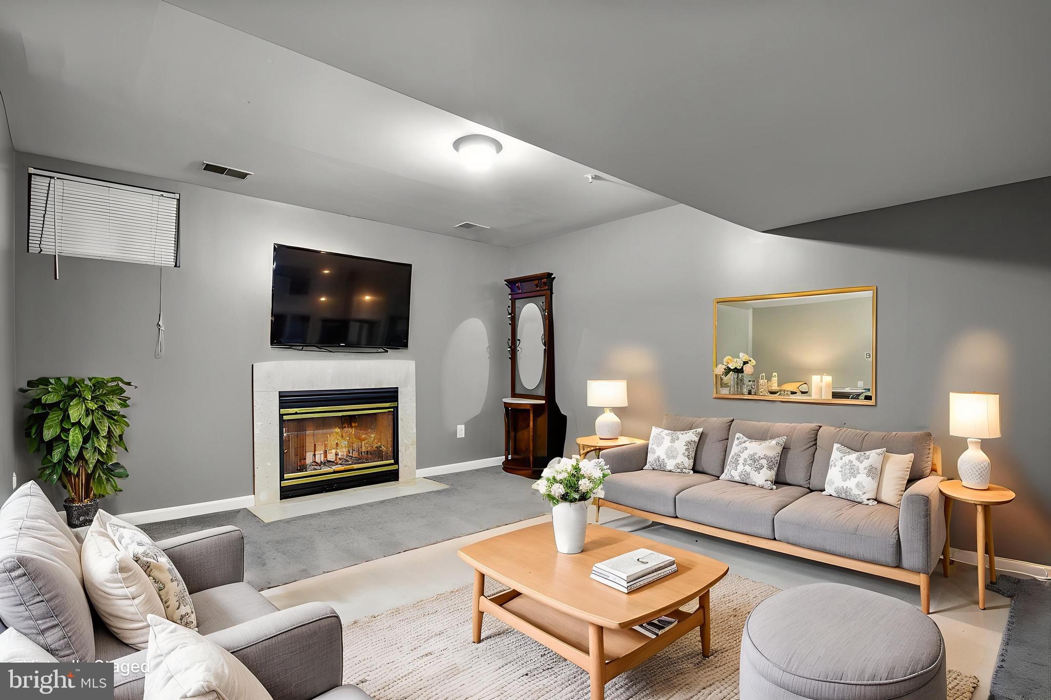 6316 ARBOR WAY