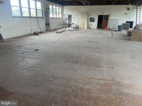 Photo of 201 Broadway, WESTVILLE, NJ 08093 (MLS # NJGL2058414)