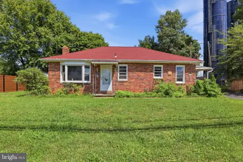 MLS: PAYK2108742