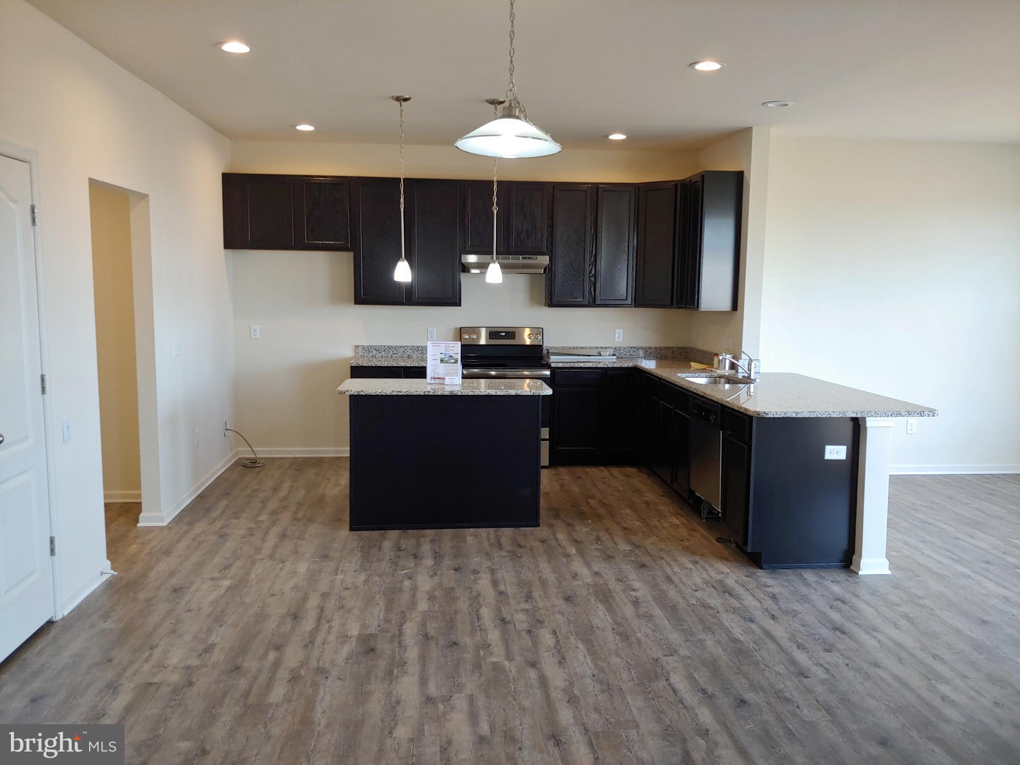 494 E CONSTITUTION DRIVE MONTCHANIN PLAN
