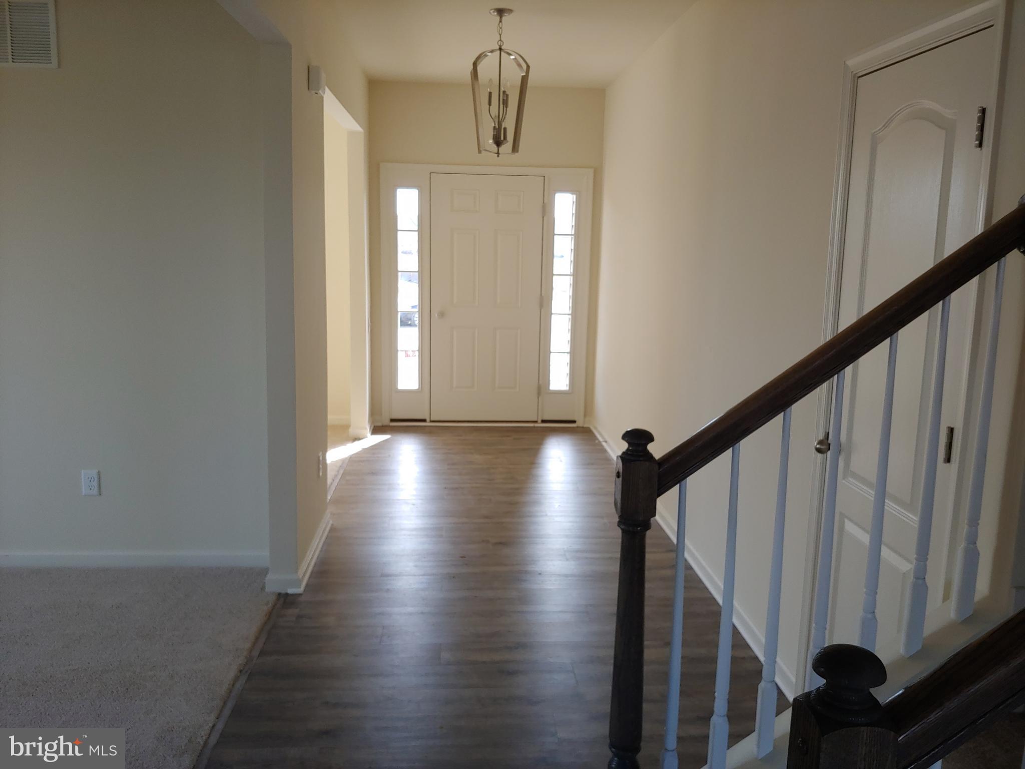 494 E CONSTITUTION DRIVE MONTCHANIN PLAN