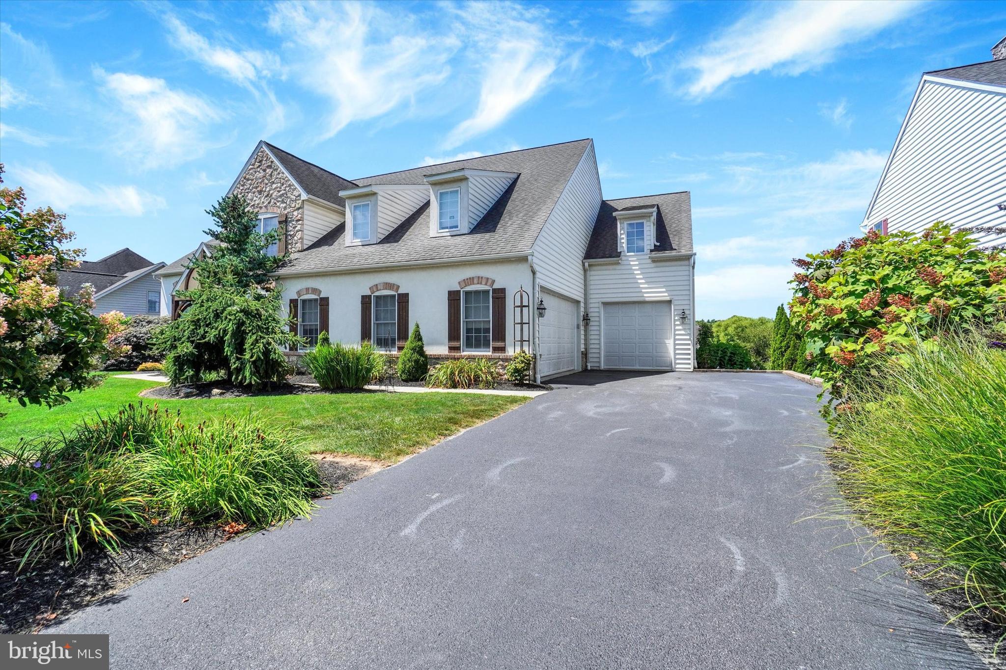 257 KREIDLER AVENUE