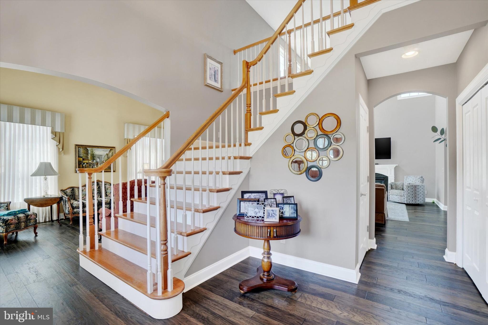 257 KREIDLER AVENUE