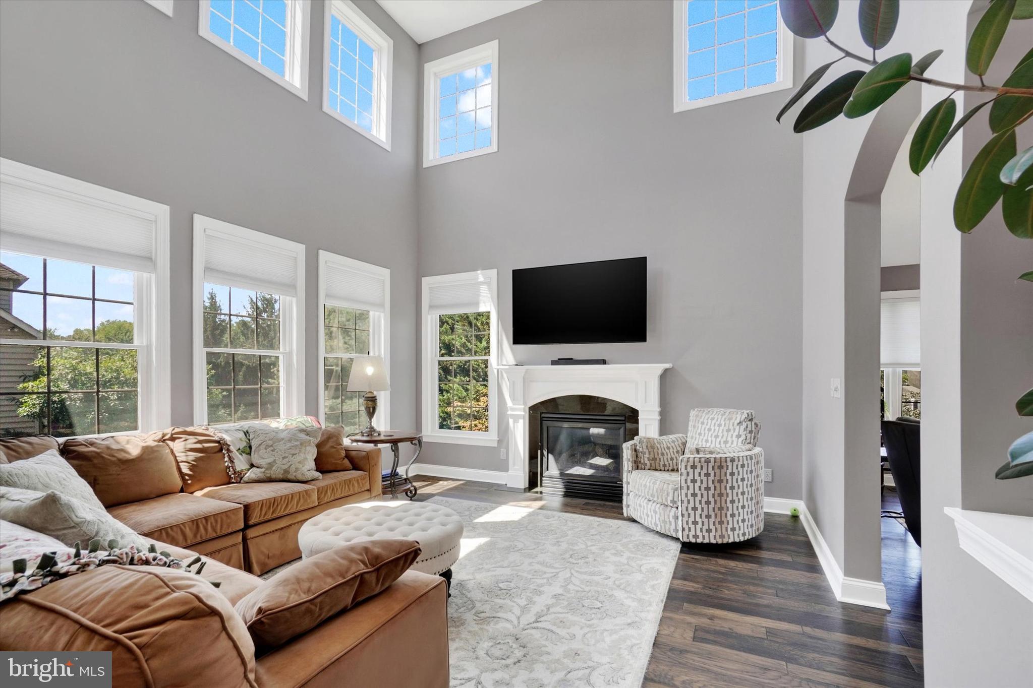 257 KREIDLER AVENUE
