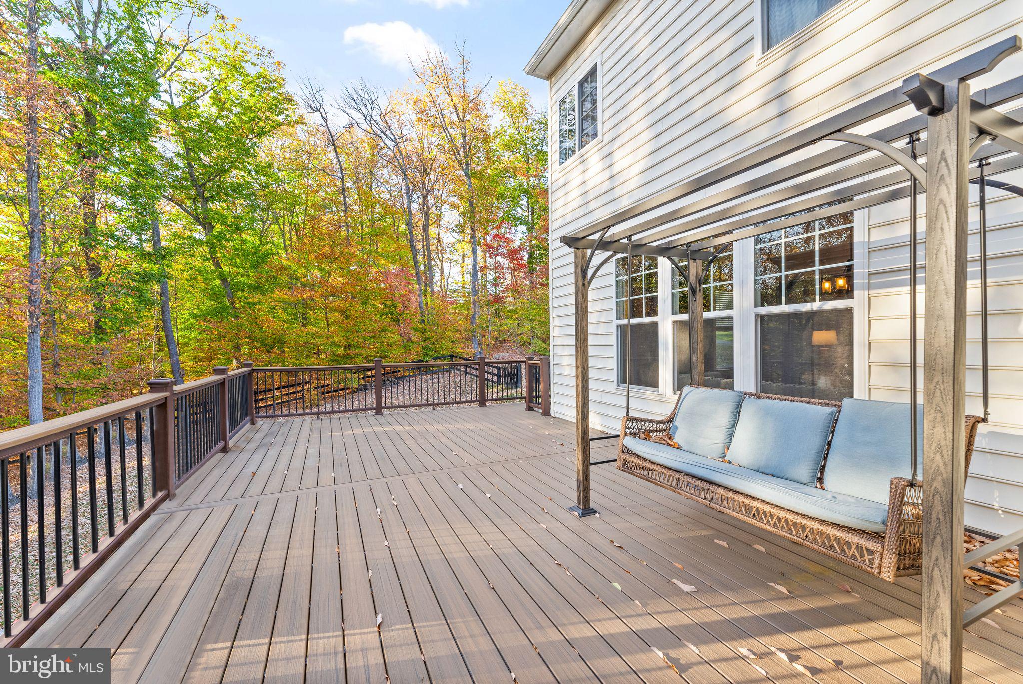 HISTORIC SELMA ESTATES - Residential