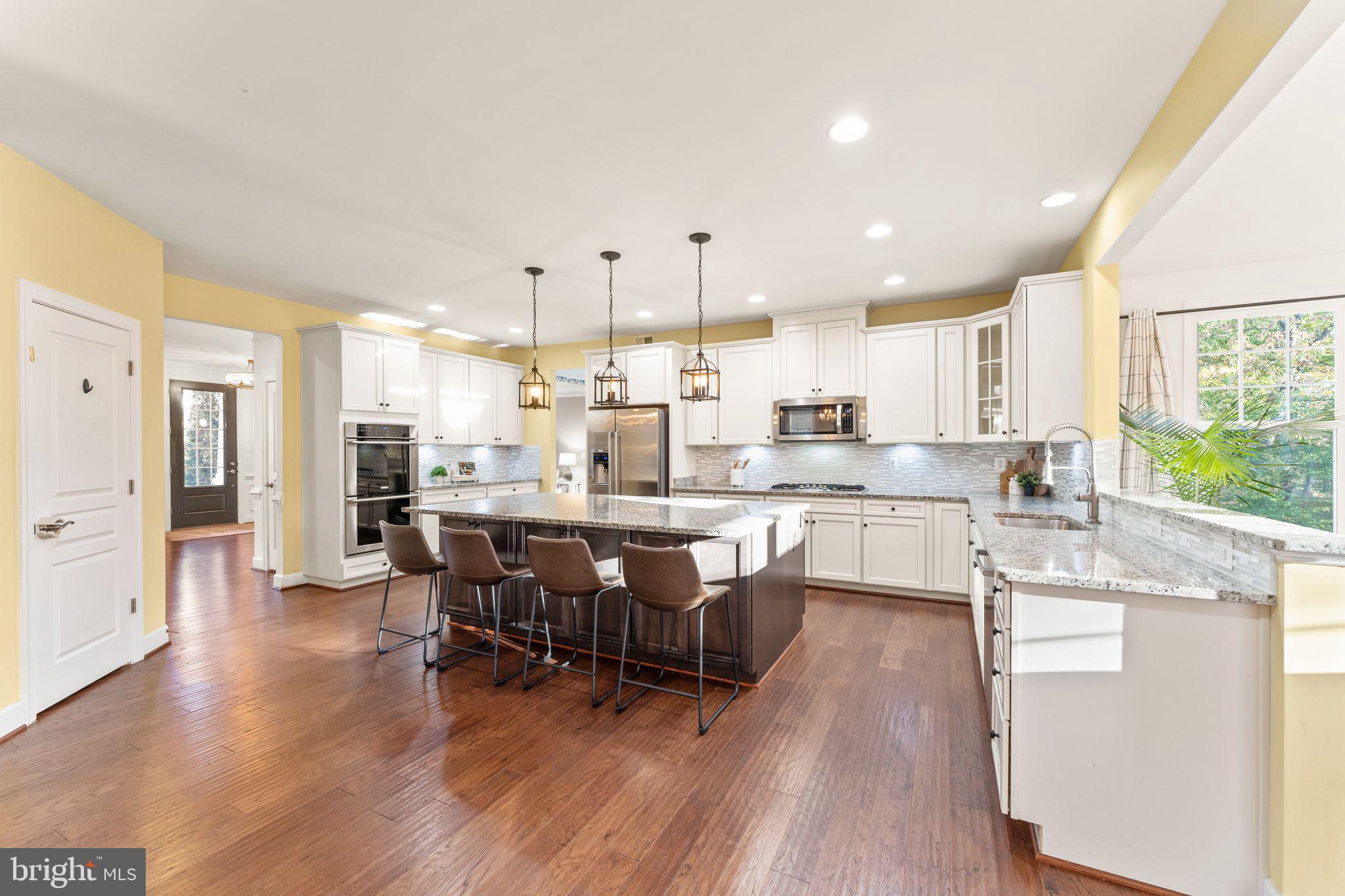 HISTORIC SELMA ESTATES - Residential