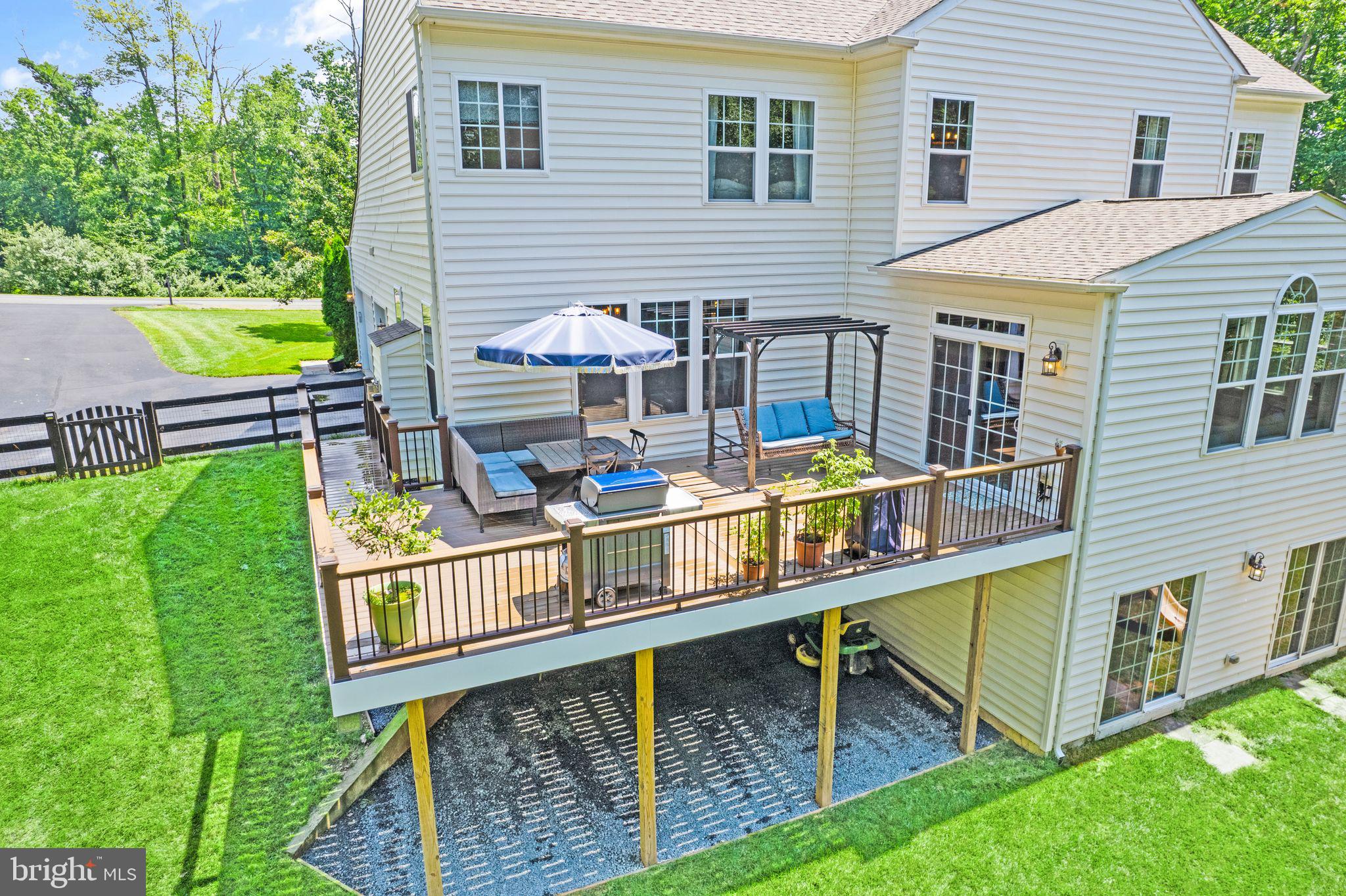 HISTORIC SELMA ESTATES - Residential