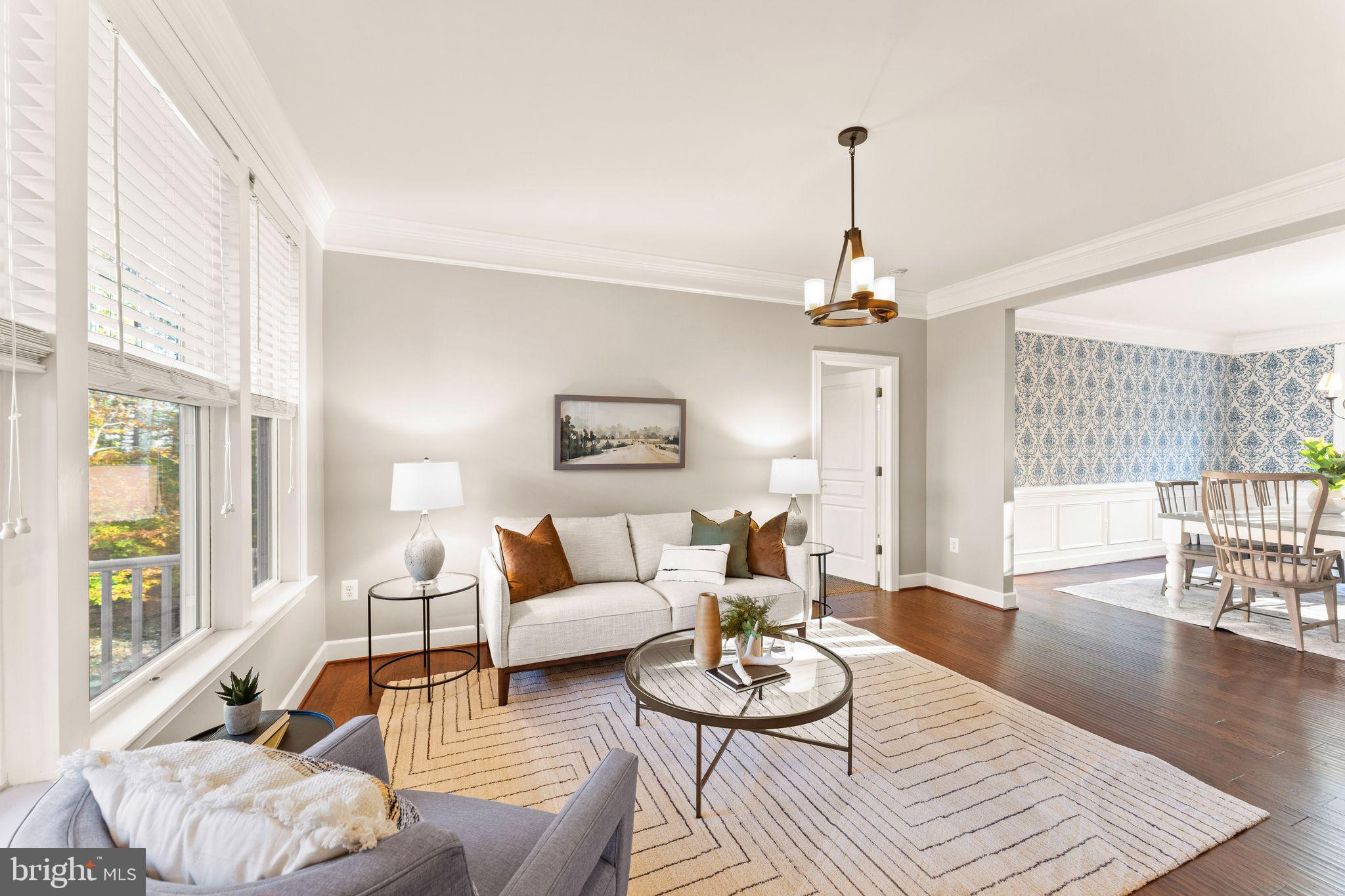 HISTORIC SELMA ESTATES - Residential