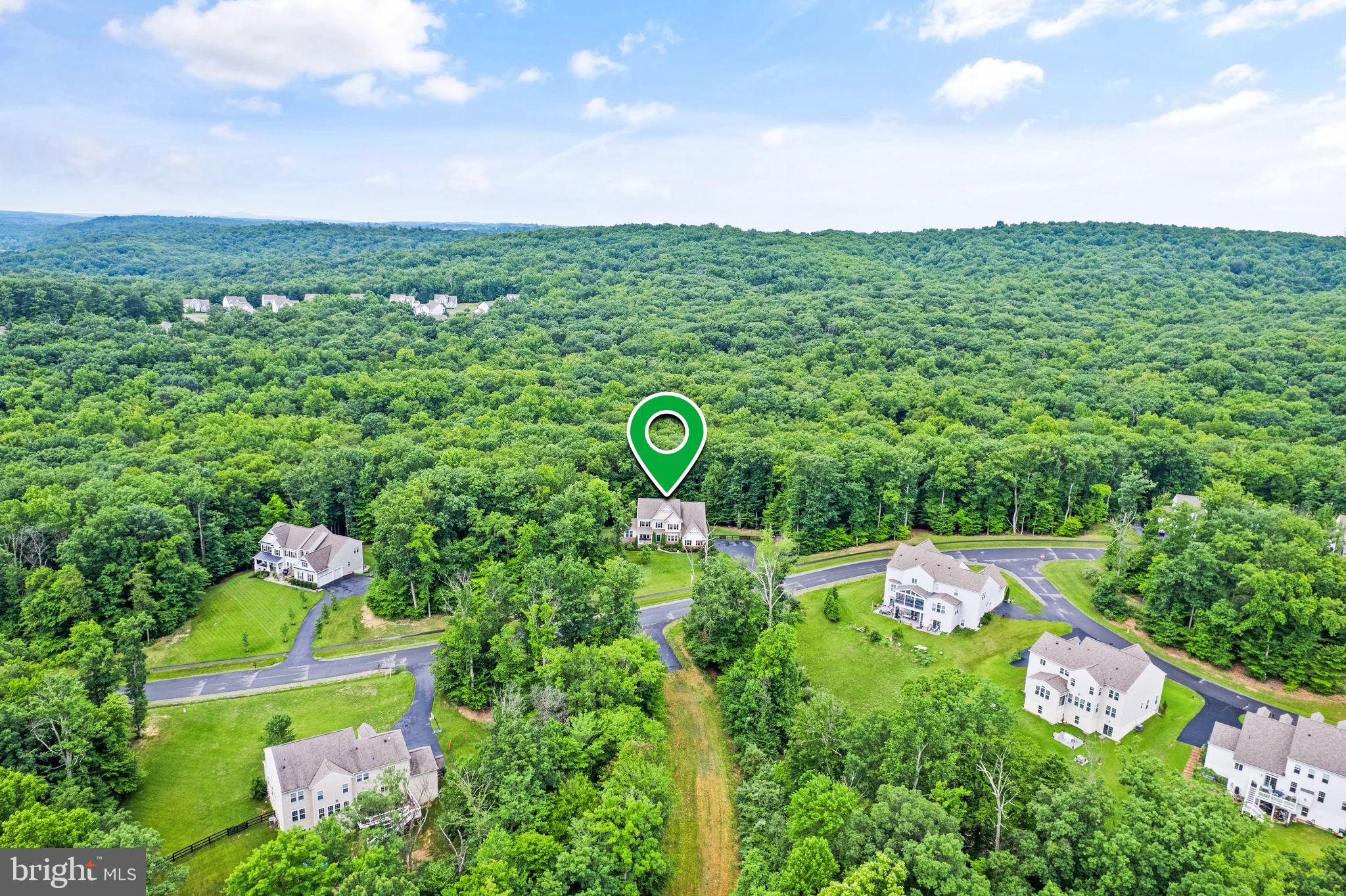 HISTORIC SELMA ESTATES - Residential