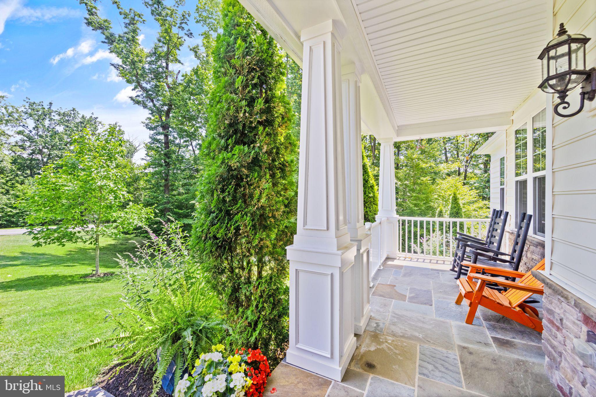 HISTORIC SELMA ESTATES - Residential