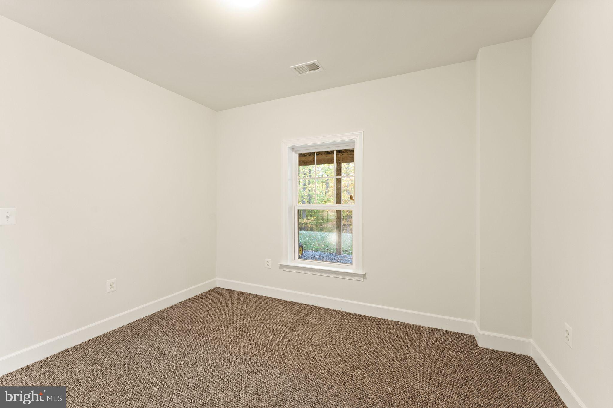 HISTORIC SELMA ESTATES - Residential